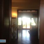 Rent 6 bedroom house of 420 m² in Roma
