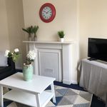 Rent 9 bedroom house in Brighton