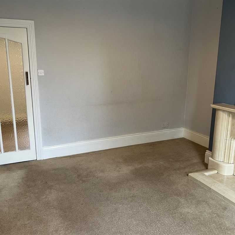 2 bed House - Mid Terrace To Let in 
	 in East Street, Golcar, Huddersfield