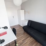 Rent 5 bedroom apartment in Gdansk