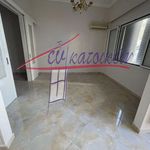 Rent 1 bedroom apartment of 67 m² in Perama