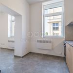 Pronajměte si 1 ložnic/e byt o rozloze 43 m² v Sokolov