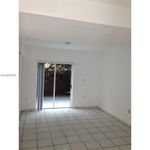 Rent 2 bedroom apartment of 868 m² in Miami