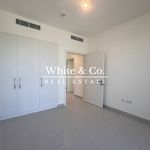 Rent 3 bedroom house of 137 m² in Dubai
