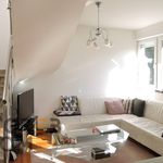 Rent 3 bedroom apartment of 92 m² in City of Zagreb