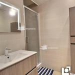 Rent 4 bedroom apartment of 71 m² in Saint-Martin-d'Hères