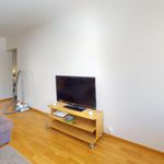 Rent 2 bedroom apartment of 63 m² in Borås