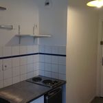Rent 1 bedroom apartment of 24 m² in Nantes