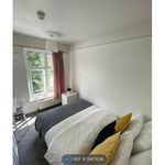 Rent 6 bedroom house in Cambridge