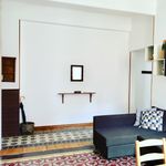 Rent 1 bedroom apartment of 75 m² in Milano