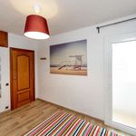 Rent a room of 60 m² in Castellar de n'Hug