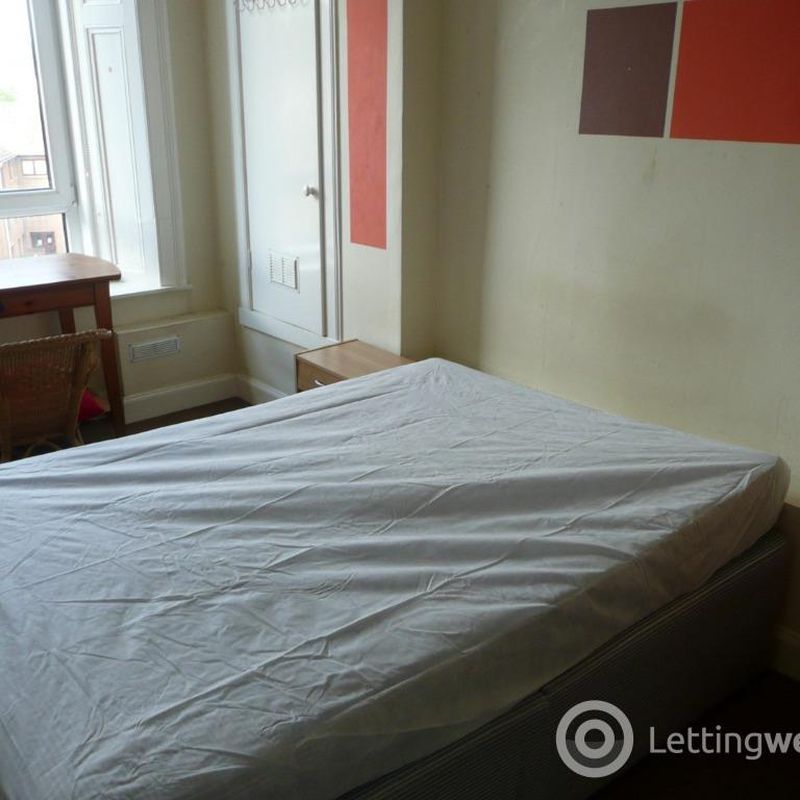 3 Bedroom Flat to Rent at Edinburgh/City-Centre, Edinburgh, Meadowbank, England Abbeyhill