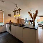 Rent 2 bedroom apartment of 81 m² in Wommelgem