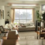 Rent 2 bedroom house of 725 m² in Portland