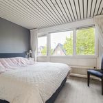 Rent 4 bedroom house of 100 m² in Schiedam