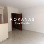 Rent 1 bedroom apartment of 52 m² in Athens