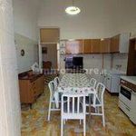 Rent 4 bedroom apartment of 80 m² in Borghetto Santo Spirito