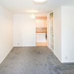 Rent 1 bedroom apartment in Chester