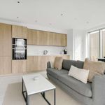 Rent 1 bedroom flat of 53 m² in Sutton