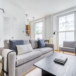 Rent 1 bedroom flat of 38 m² in London