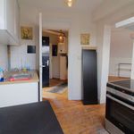 Rent a room of 54 m² in Sint-Gillis