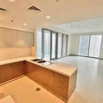 Rent 3 bedroom apartment of 147 m² in Dubai