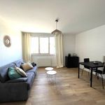 Appartement de 27 m² avec 1 chambre(s) en location à Nantes
