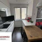 Wynajmij 1 sypialnię apartament z 36 m² w Gliwice