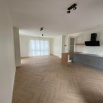 Rent 2 bedroom apartment of 78 m² in Amsterdam