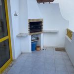 Rent 1 bedroom apartment in Faro