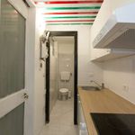 Camera di 50 m² a Milano