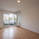 Miete 7 Schlafzimmer haus von 181 m² in Vienna