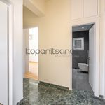 Rent 2 bedroom apartment of 70 m² in Πάτρα