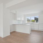 Rent 4 bedroom house of 114 m² in hoersholm