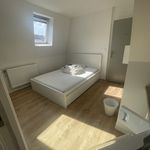 Appartement de 16 m² avec 1 chambre(s) en location à Roubaix