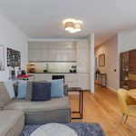 Rent 3 bedroom apartment of 95 m² in Assago