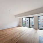 Rent 2 bedroom apartment of 36 m² in Woluwe-Saint-Lambert