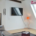 Rent 1 bedroom house of 65 m² in Cologne
