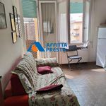 Affitto 1 camera appartamento di 50 m² in Bertinoro