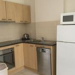 Rent 1 bedroom apartment in Kilda