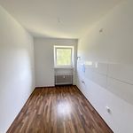 Rent 3 bedroom apartment of 69 m² in Wilhelmshaven