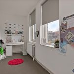 Rent 7 bedroom house of 200 m² in Katwijk