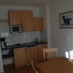 Rent 1 bedroom apartment in Niedernsill