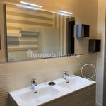 Rent 4 bedroom apartment of 80 m² in Massa