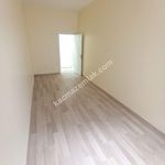 Rent 2 bedroom apartment of 80 m² in Istanbul