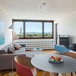 Miete 3 Schlafzimmer wohnung von 50 m² in Bonn