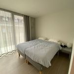  appartement avec 2 chambre(s) en location à Waregem