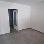 Appartement de 41 m² avec 2 chambre(s) en location à Valence