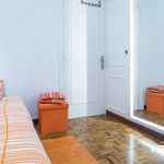 Alquilo 2 dormitorio apartamento de 79 m² en Calvià