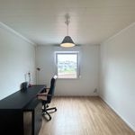 Rent 2 bedroom house of 143 m² in Tielt